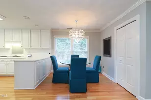 1008 A Driftwood Dr, Siler City, NC 27344 - Photo 20