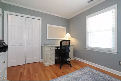 1008 A Driftwood Drive, Siler City, NC 27344 - Photo 42