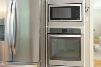 1008 A Driftwood Drive, Siler City, NC 27344 - Photo 38