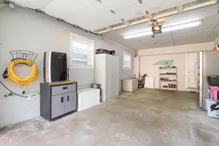 1008 A Driftwood Dr, Siler City, NC 27344 - Photo 66