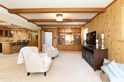 1008 A Driftwood Drive, Siler City, NC 27344 - Photo 52