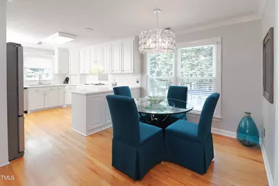 1008 A Driftwood Drive, Siler City, NC 27344 - Photo 24