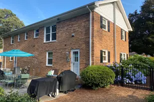 1008 A Driftwood Dr, Siler City, NC 27344 - Photo 76