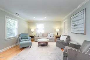1008 A Driftwood Dr, Siler City, NC 27344 - Photo 18