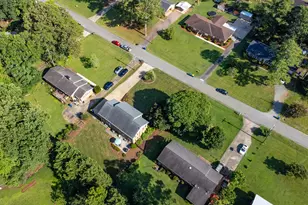 1008 A Driftwood Dr, Siler City, NC 27344 - Photo 84