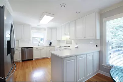 1008 A Driftwood Drive, Siler City, NC 27344 - Photo 28