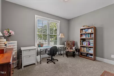 6108 Thornbridge Way, Wilson, NC 27896 - Photo 40