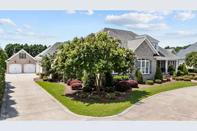 6108 Thornbridge Way, Wilson, NC 27896 - Photo 50