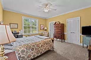 6108 Thornbridge Way, Wilson, NC 27896 - Photo 38