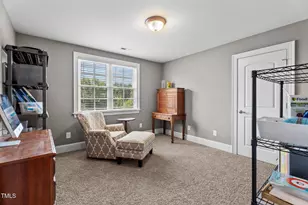 6108 Thornbridge Way, Wilson, NC 27896 - Photo 24