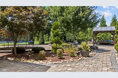 6108 Thornbridge Way, Wilson, NC 27896 - Photo 46