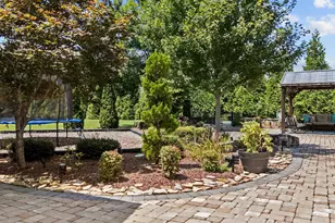 6108 Thornbridge Way, Wilson, NC 27896 - Photo 46