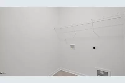 545 Lemon Daisy Lane, Knightdale, NC 27545 - Photo 30