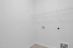 545 Lemon Daisy Ln, Knightdale, NC 27545 - Photo 30