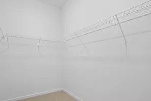 545 Lemon Daisy Ln, Knightdale, NC 27545 - Photo 22