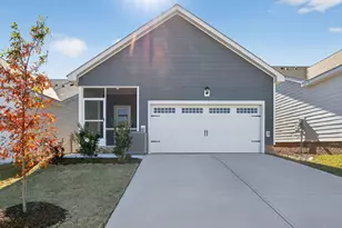 545 Lemon Daisy Ln, Knightdale, NC 27545 - Photo 36