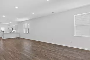 545 Lemon Daisy Ln, Knightdale, NC 27545 - Photo 8