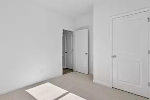 545 Lemon Daisy Ln, Knightdale, NC 27545 - Photo 26