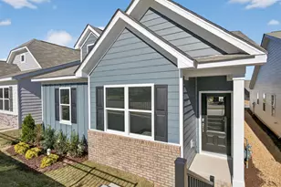 545 Lemon Daisy Ln, Knightdale, NC 27545 - Photo 1