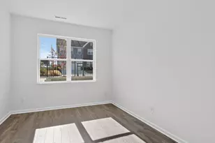 545 Lemon Daisy Ln, Knightdale, NC 27545 - Photo 6