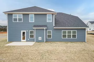 105 Brighton St, La Grange, NC 28551 - Photo 34