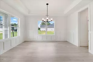 105 Brighton St, La Grange, NC 28551 - Photo 4