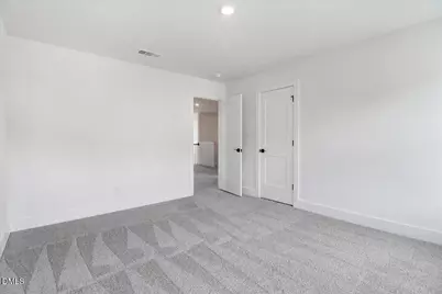 105 Brighton Street, La Grange, NC 28551 - Photo 30