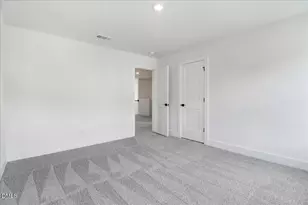 105 Brighton St, La Grange, NC 28551 - Photo 30