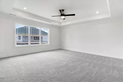 105 Brighton Street, La Grange, NC 28551 - Photo 14