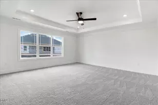 105 Brighton St, La Grange, NC 28551 - Photo 14