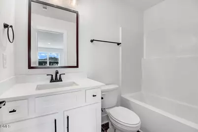 105 Brighton Street, La Grange, NC 28551 - Photo 26