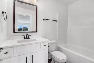 105 Brighton St, La Grange, NC 28551 - Photo 26