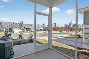 549 Lemon Daisy Ln, Knightdale, NC 27545 - Photo 32