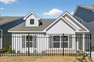 549 Lemon Daisy Ln, Knightdale, NC 27545 - Photo 2