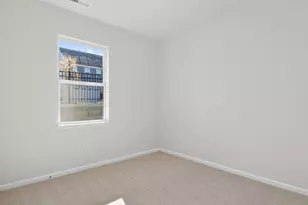 549 Lemon Daisy Ln, Knightdale, NC 27545 - Photo 20