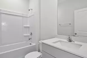 549 Lemon Daisy Ln, Knightdale, NC 27545 - Photo 22