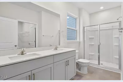 549 Lemon Daisy Lane, Knightdale, NC 27545 - Photo 26