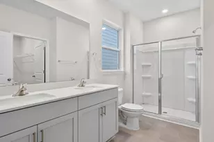 549 Lemon Daisy Ln, Knightdale, NC 27545 - Photo 26