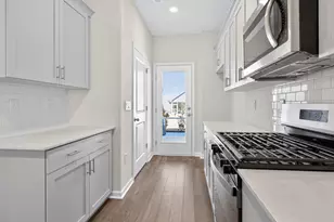 549 Lemon Daisy Ln, Knightdale, NC 27545 - Photo 16