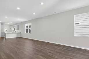 549 Lemon Daisy Ln, Knightdale, NC 27545 - Photo 8