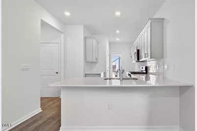 549 Lemon Daisy Lane, Knightdale, NC 27545 - Photo 14