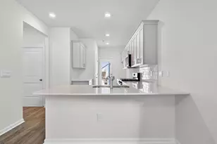 549 Lemon Daisy Ln, Knightdale, NC 27545 - Photo 14