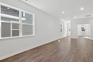 557 Lemon Daisy Ln, Knightdale, NC 27545 - Photo 12