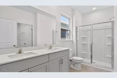 557 Lemon Daisy Lane, Knightdale, NC 27545 - Photo 26