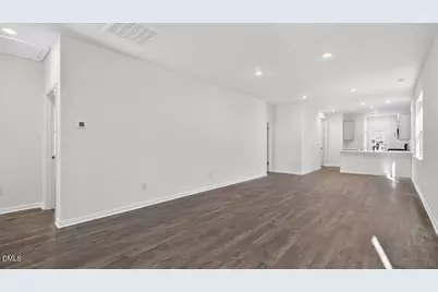 557 Lemon Daisy Lane, Knightdale, NC 27545 - Photo 16