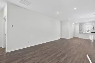 557 Lemon Daisy Ln, Knightdale, NC 27545 - Photo 16