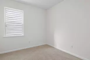 557 Lemon Daisy Ln, Knightdale, NC 27545 - Photo 20