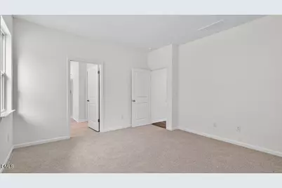 557 Lemon Daisy Lane, Knightdale, NC 27545 - Photo 24