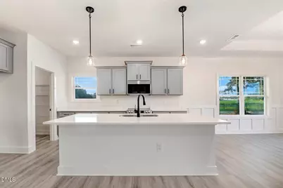 107 Brighton Street, La Grange, NC 28551 - Photo 8