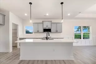 107 Brighton St, La Grange, NC 28551 - Photo 8